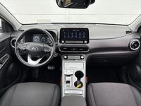 Occasion Hyundai Kona 100 kW (136 PK) 2022 Atlas white (saw) SUV