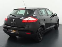 tweedehands Renault Mégane 1.6 Expression|Navi|Airco|Start/Stop