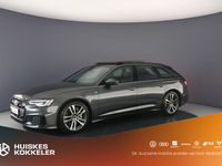 Afbeelding 1