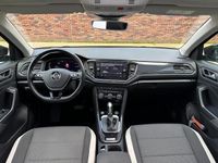 tweedehands VW T-Roc 1.5 TSI Sport|Pano|Camera|Virtual Cockpit|