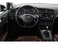 tweedehands VW Golf 1.4 TSI Highline | DSG | Panoramadak | Leder | Adaptive crui