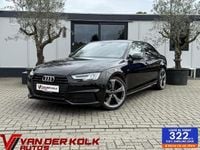 Afbeelding 1