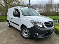 tweedehands Mercedes Citan 108 *ACTIE* CDI | Airco | NWE APK | *ACTIE*