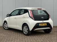 Afbeelding 2