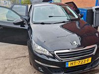 Afbeelding 3