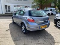 tweedehands Opel Astra 1.8 Enjoy AUTOMAAT/NW APK