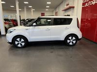 tweedehands Kia Soul EV Edition 30 kWh