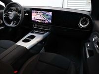 Occasion Mercedes 250 Edition 200 kW (272 PK) 2025 Zwart Sedan