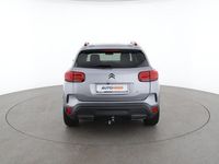 tweedehands Citroën C5 Aircross 1.2 PureTech Feel 131PK | HJ18805 | Navi | Digital