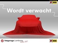 Occasion Cupra Ateca 301 PK (221 kW) 2019 Grijs (metallic) SUV