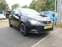 tweedehands Seat Ibiza 1.2 TSI Style