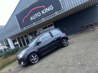 Afbeelding 3