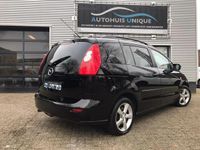 tweedehands Mazda 5 1.8 Touring