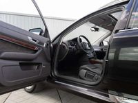 tweedehands Audi A6 Allroad Quattro 3.2 FSI Pro Line | 66.000KM | Sunroof | BO