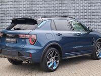 Afbeelding 3