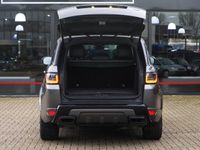 tweedehands Land Rover Range Rover Sport 3.0 TDV6 HSE Dynamic | NL auto | panorama | Dealer