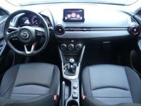 tweedehands Mazda CX-3 2.0 SAG 120 TS AIRCO / BLUETOOTH / NAVI