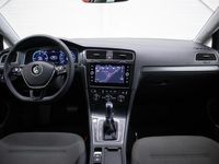 tweedehands VW e-Golf E-DITION