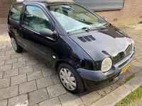 tweedehands Renault Twingo 1.2 Authentique