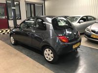 tweedehands Ford Ka 1.3 Futura AIRCO/LAGE KM/NAP/APK