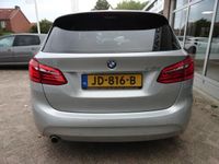 tweedehands BMW 216 2-SERIE Active Tourer d Corporate Lease Essential