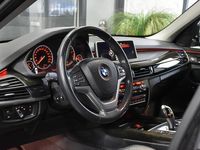 tweedehands BMW X5 xDRIVE 35i | M-PERFORMANCE | PANO | 306PK | HEAD-UP | VOL