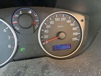 Occasion Hyundai i20 Comfort 77 PK (56 kW) 2012 Sedan