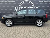 Afbeelding 3