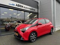 Afbeelding 2