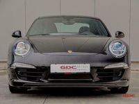 tweedehands Porsche 911 Carrera 4 991.1