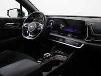 Occasion Kia Sportage GT-Line 2025 Wit SUV