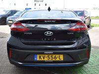 tweedehands Hyundai Ioniq 1.6 GDi Comfort