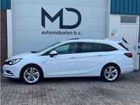 Afbeelding 3