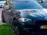 Occasion BMW 220 210 PK (154 kW) 2016 Stationwagen