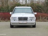 tweedehands Mercedes 280 E-combi