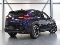 Nieuw Citroën C5 Aircross Business Class 155 kW (212 PK) 2025 Blauw SUV
