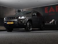 tweedehands Jeep Compass 4xe 240 Plug-in Hybrid Electric TRAILHAWK / AUT /