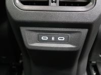 Occasion Renault Austral Iconic 2024 Grijs SUV