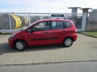 tweedehands Honda Jazz 1.2 S