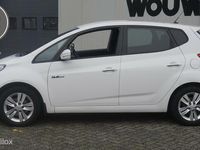 tweedehands Hyundai ix20 1.4i Go! Navi | Achteruitrijcamera | Dealeronderhouden