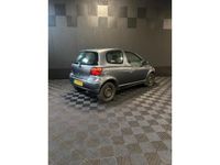 tweedehands Toyota Yaris 1.3 VVT-i S-Line | Airco | Nieuwe APK |