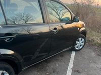 Occasion Daihatsu Sirion 69 PK (50 kW) 2008 Hatchback