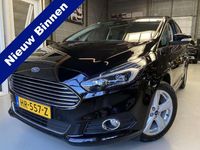 Afbeelding 1