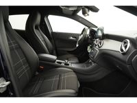 tweedehands Mercedes GLA200 Prestige Automaat | Trekhaak | Xenon | Blind Spot | Zondag Open!