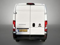 Occasion Fiat Ducato 120 PK (88 kW) 2024 Overig Van