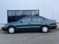 tweedehands Toyota Carina E 1.8 Executive TREKHAAK