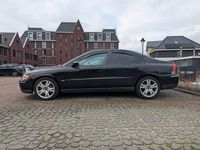 Occasion Volvo S60 179 PK (131 kW) 2006 Sedan