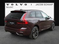 Occasion Volvo XC60 Ultra 146 PK (107 kW) 2026 Bruin SUV