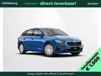 Afbeelding 1