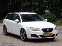 Afbeelding 1